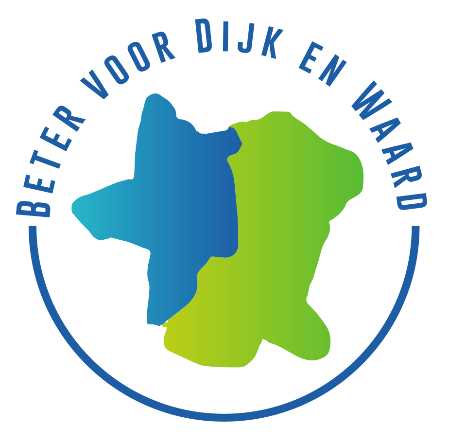 Beter voor Dijk en Waard